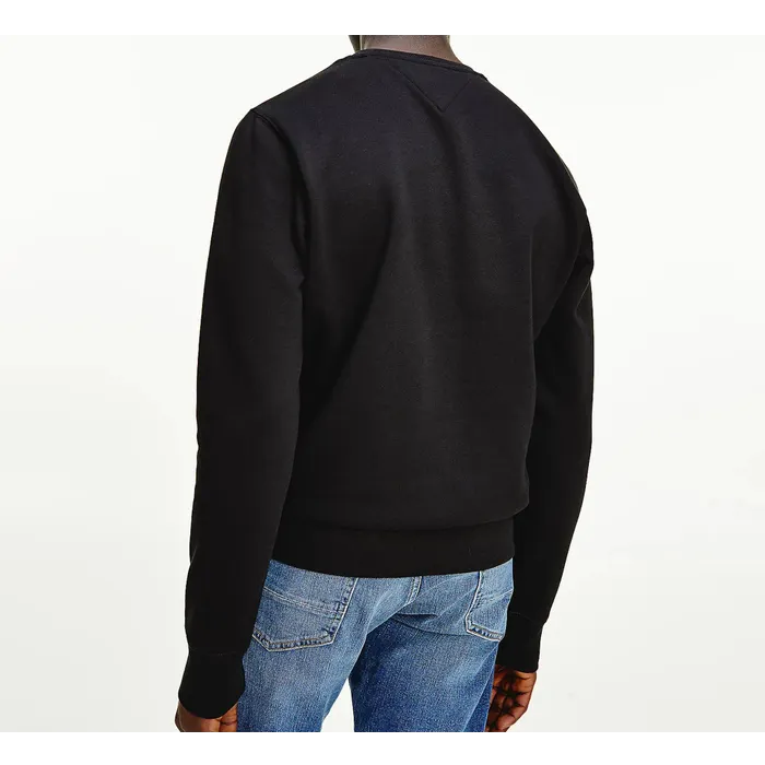 Tommy Hilfiger Sweater Heren