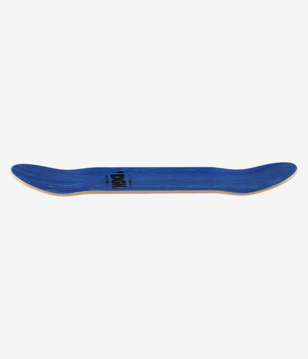 DGK Fagundes Prosperity 8.1