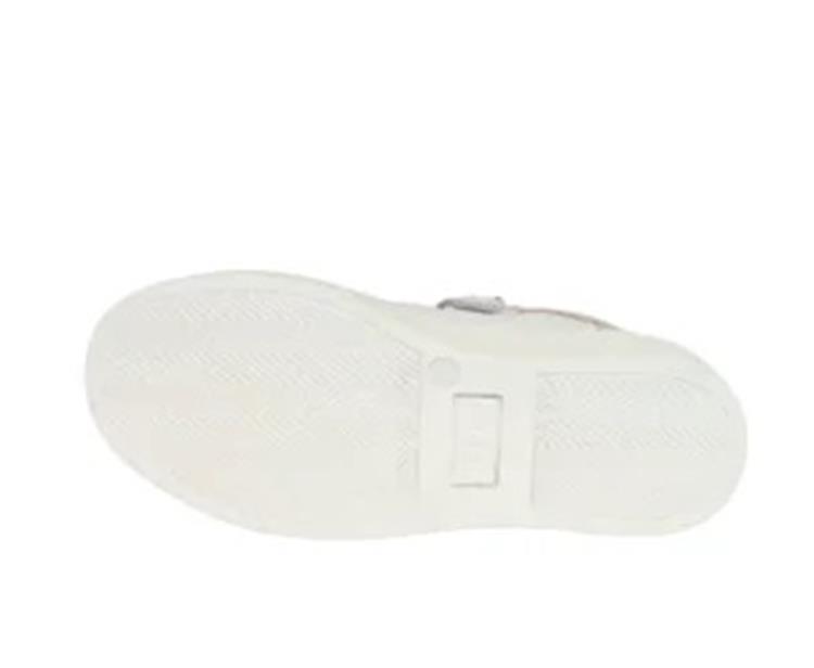 Clic! CL-20100 Pastel Combi