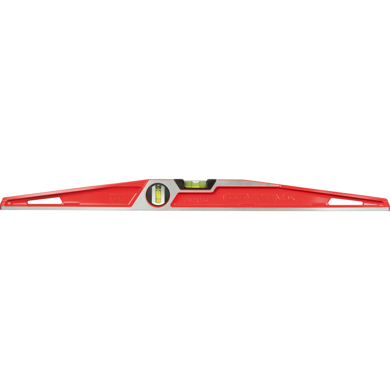 Stanley Fatmax® MLH waterpas 600mm