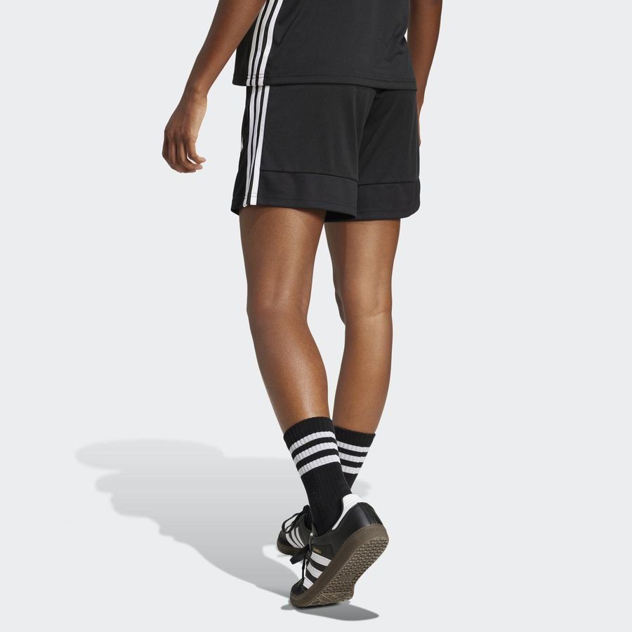 Adidas Short Tiro 25 Essentials