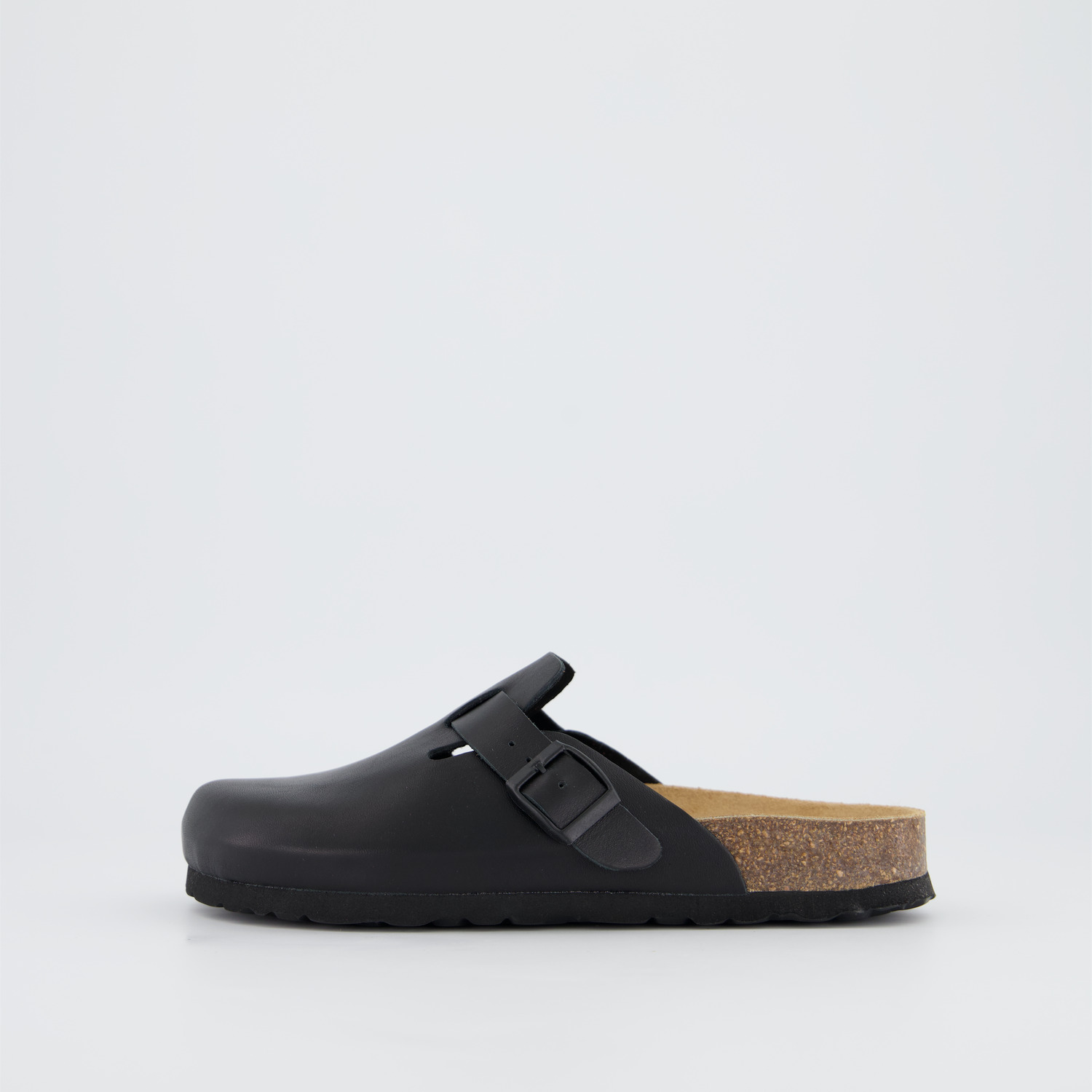 Natural Sense Clogs & Crocs