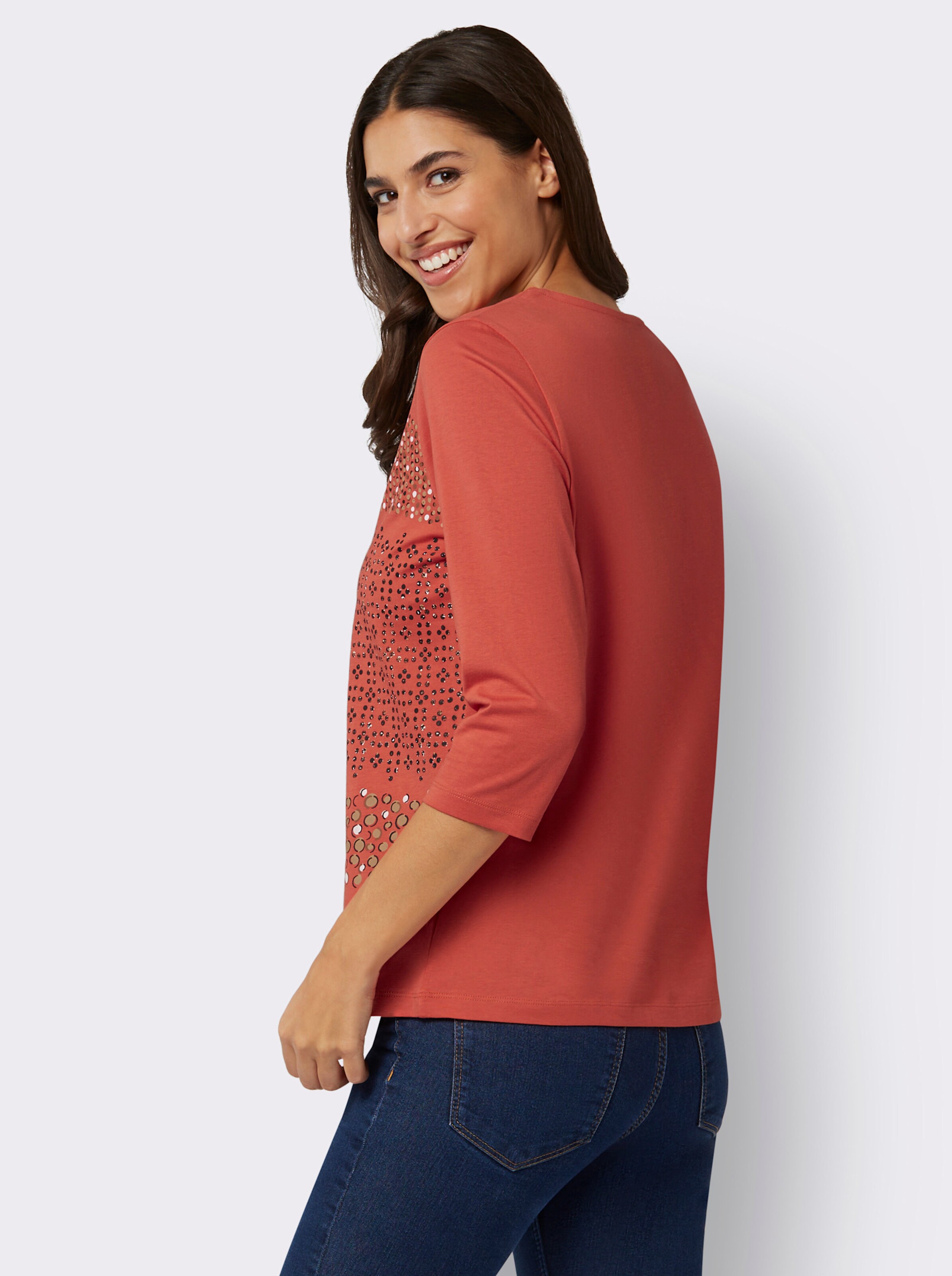 34-Arm-Shirt