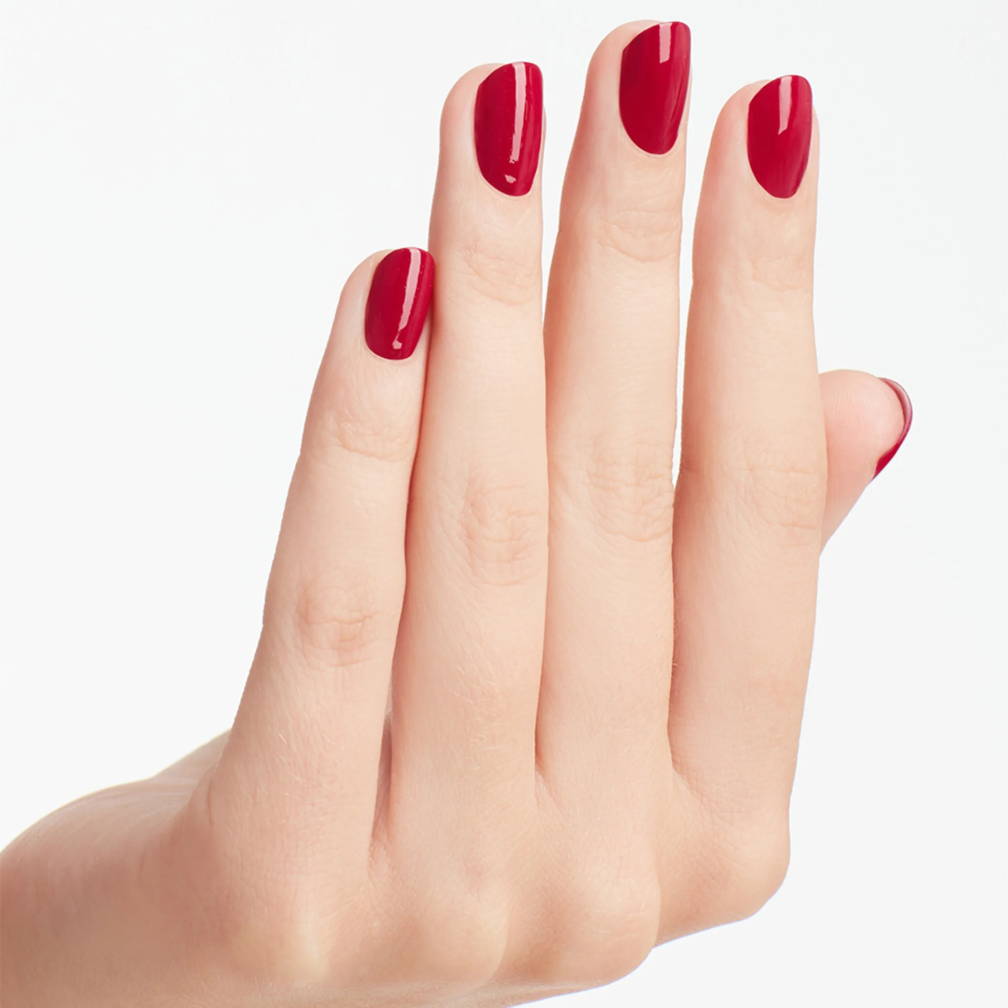Nail Lacquer - Les Classiques |- NLB78 - MIAMI BEET