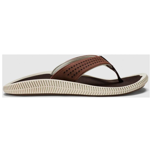 Olukai - Ulele - Sandales