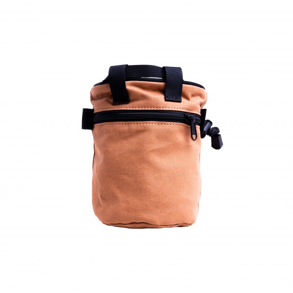 Evolv - Canvas Chalk Bag - Sac à magnésie