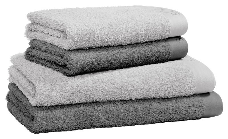 s.Oliver Frottierset 4.tlg. S´OLIVER