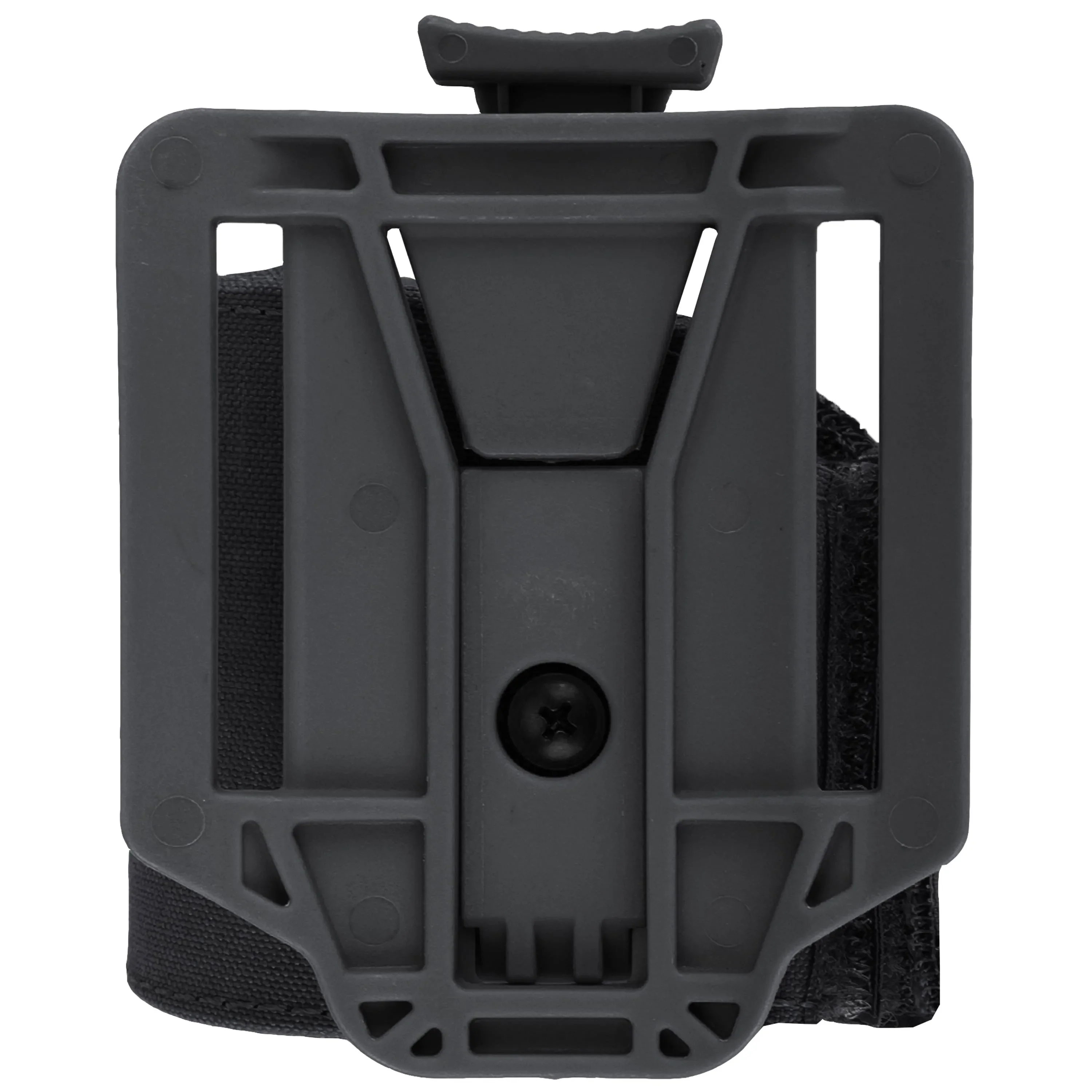 FMA -  Holster Universal Holster zur Gürtelmontage
