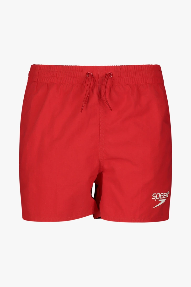 speedo Essential 13 Jungen Badeshort