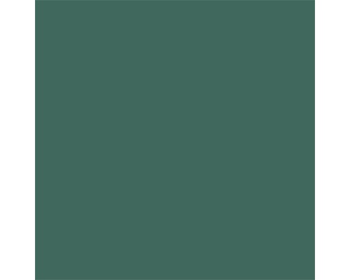 Marabu Artist Acrylverf 996 aquamarijn donker 75 ml