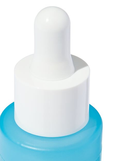 booster hyaluronique 30 ml
