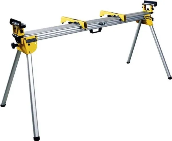 DeWALT DE7023-XJ - Geringssavstander - længde: 1.94 m