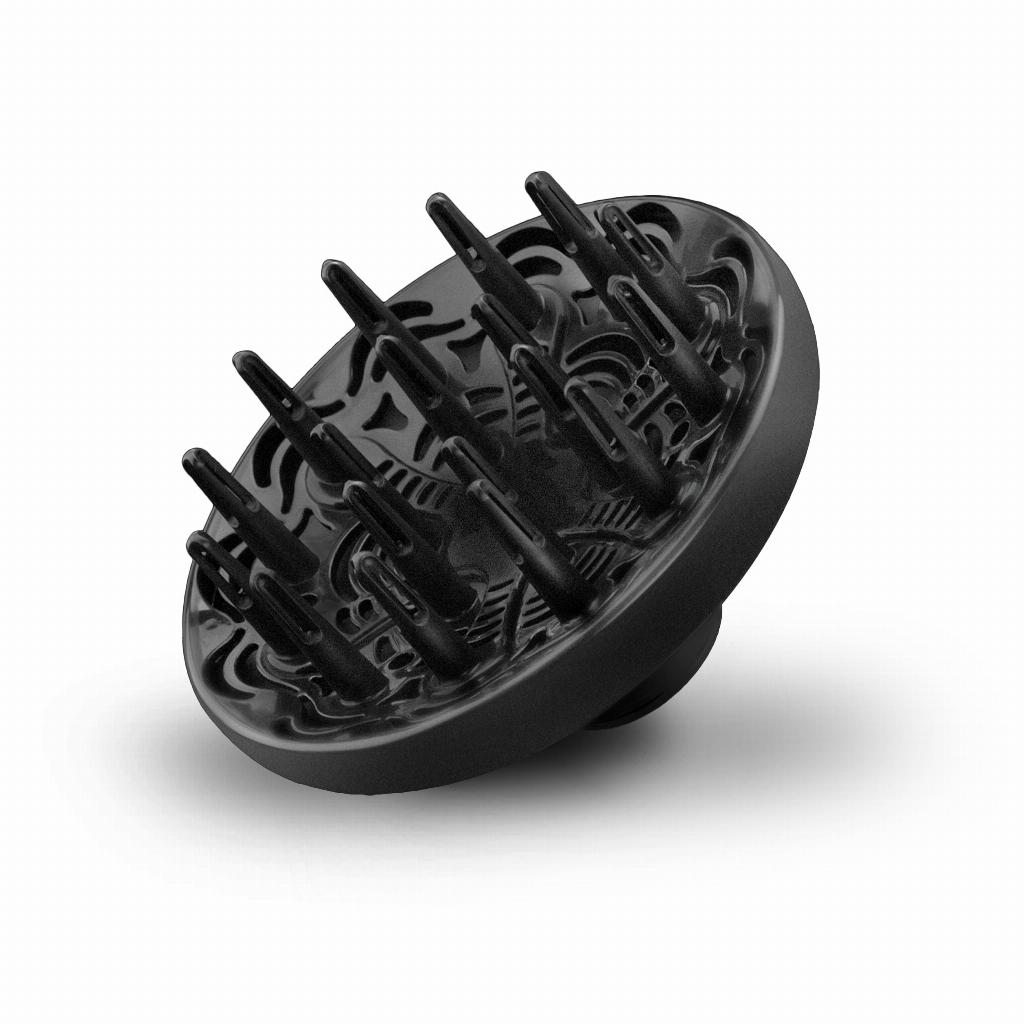 Babyliss D572DE