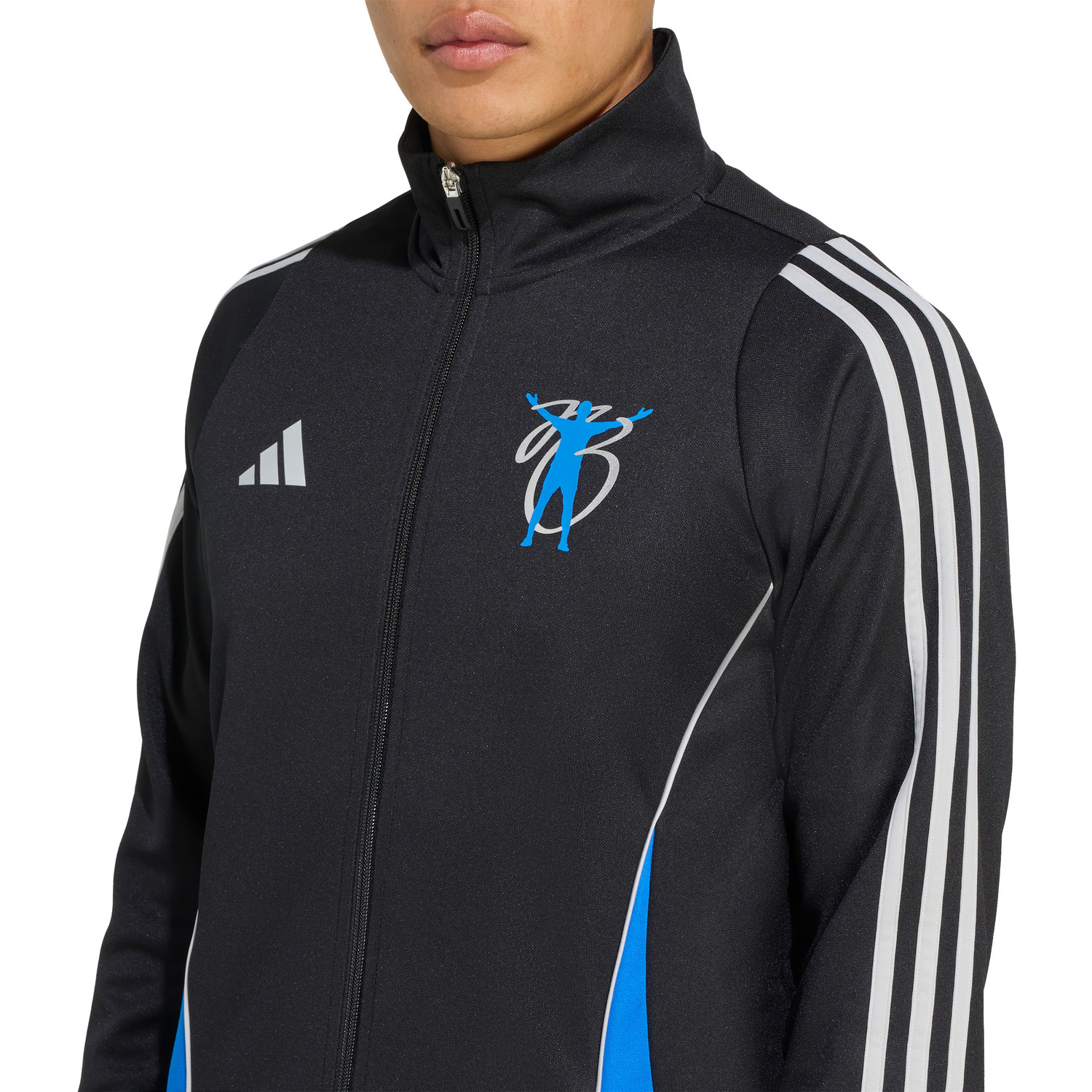 adidas Jude Bellingham Training Jacket
