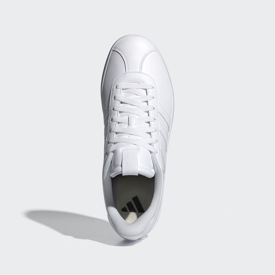 Adidas VL Court 3.0 Shoes