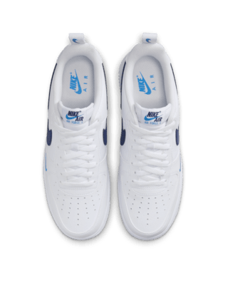 Nike Air Force 1 '07 Herenschoenen