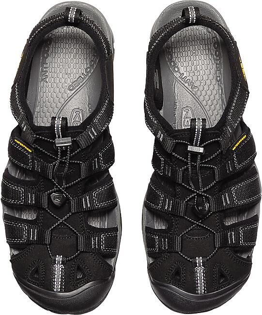 KEEN - SANDALE DE RANDONNEE CLEARWATER CNX