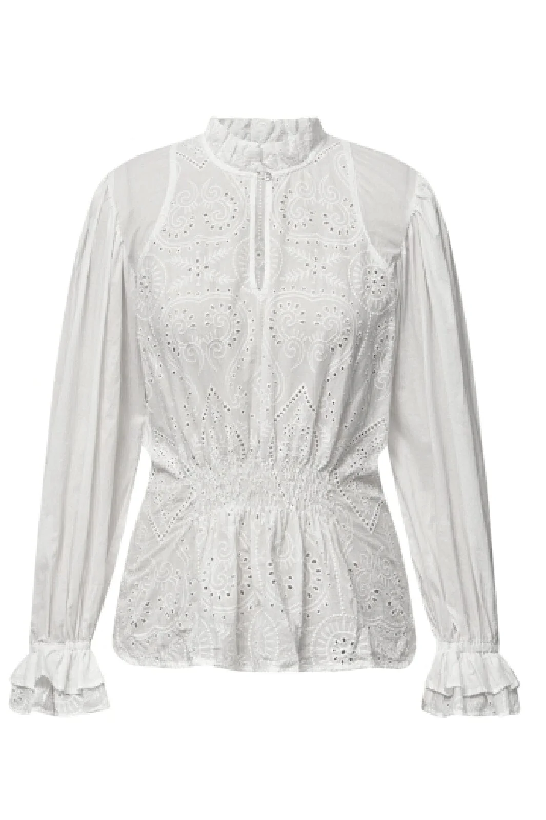 Gossia SassiGO Blouse