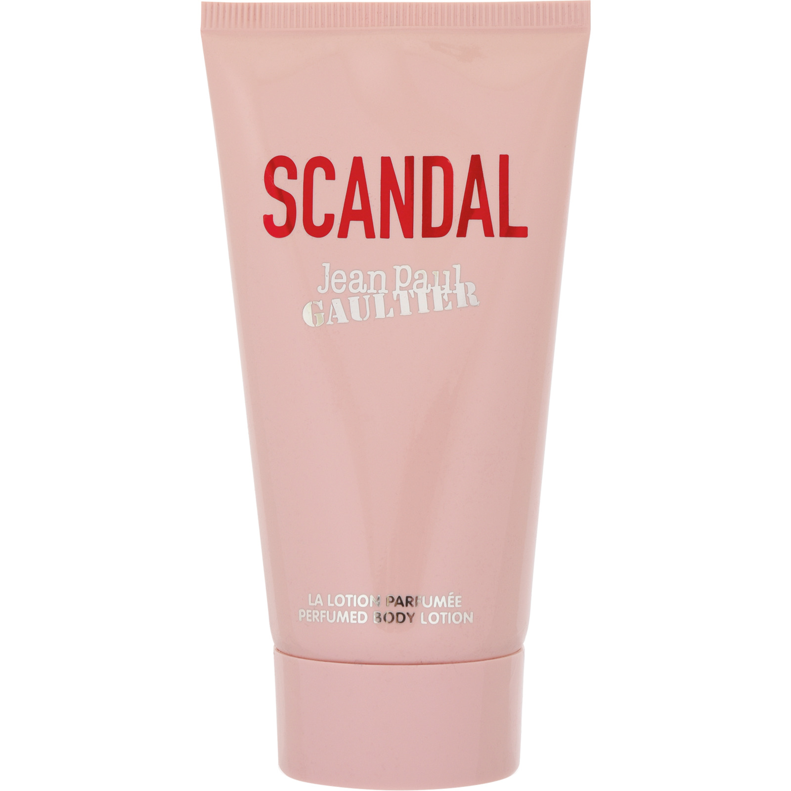 Jean Paul Gaultier Scandal Duftset, 2-teilig