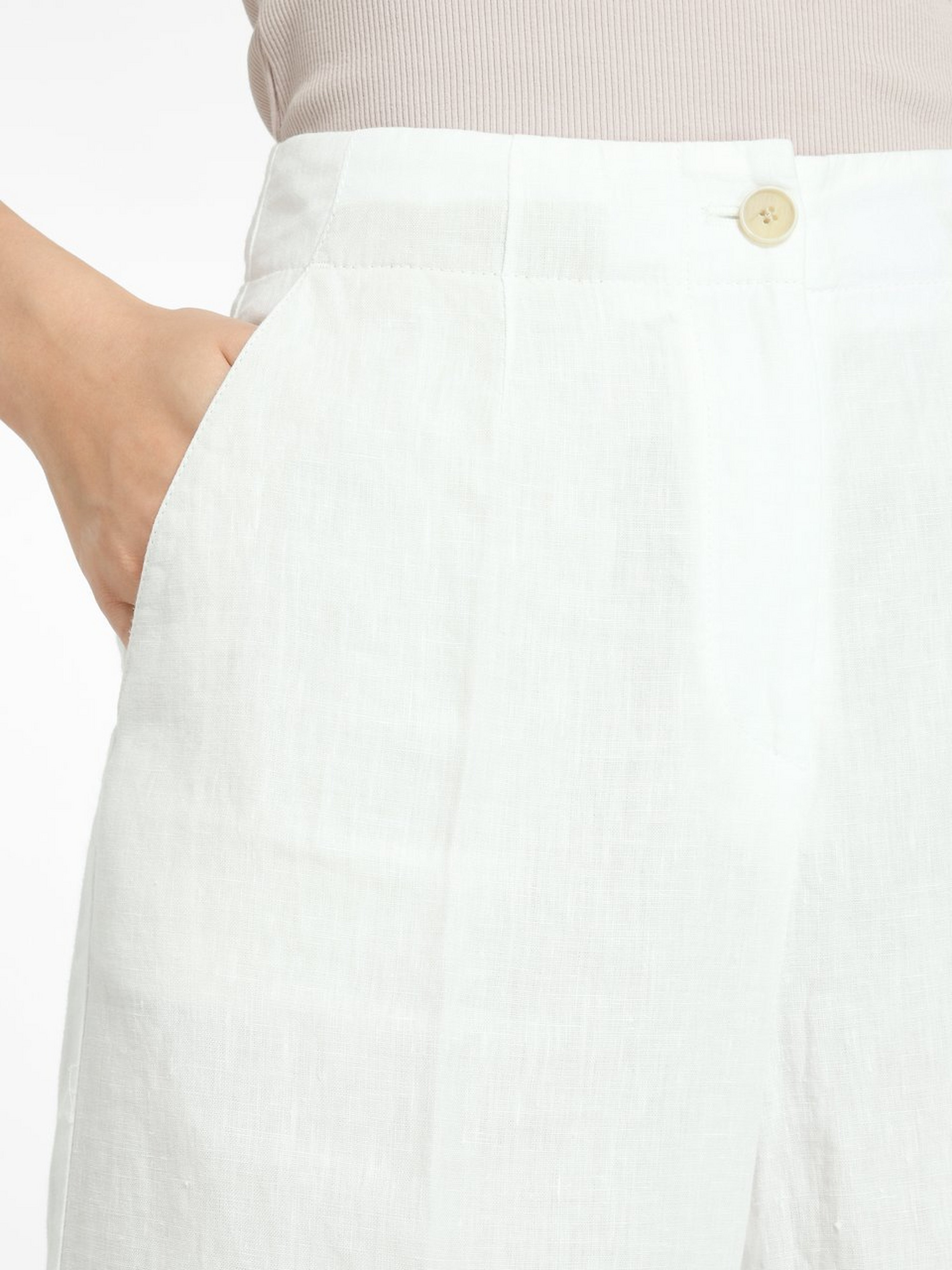 Culotte