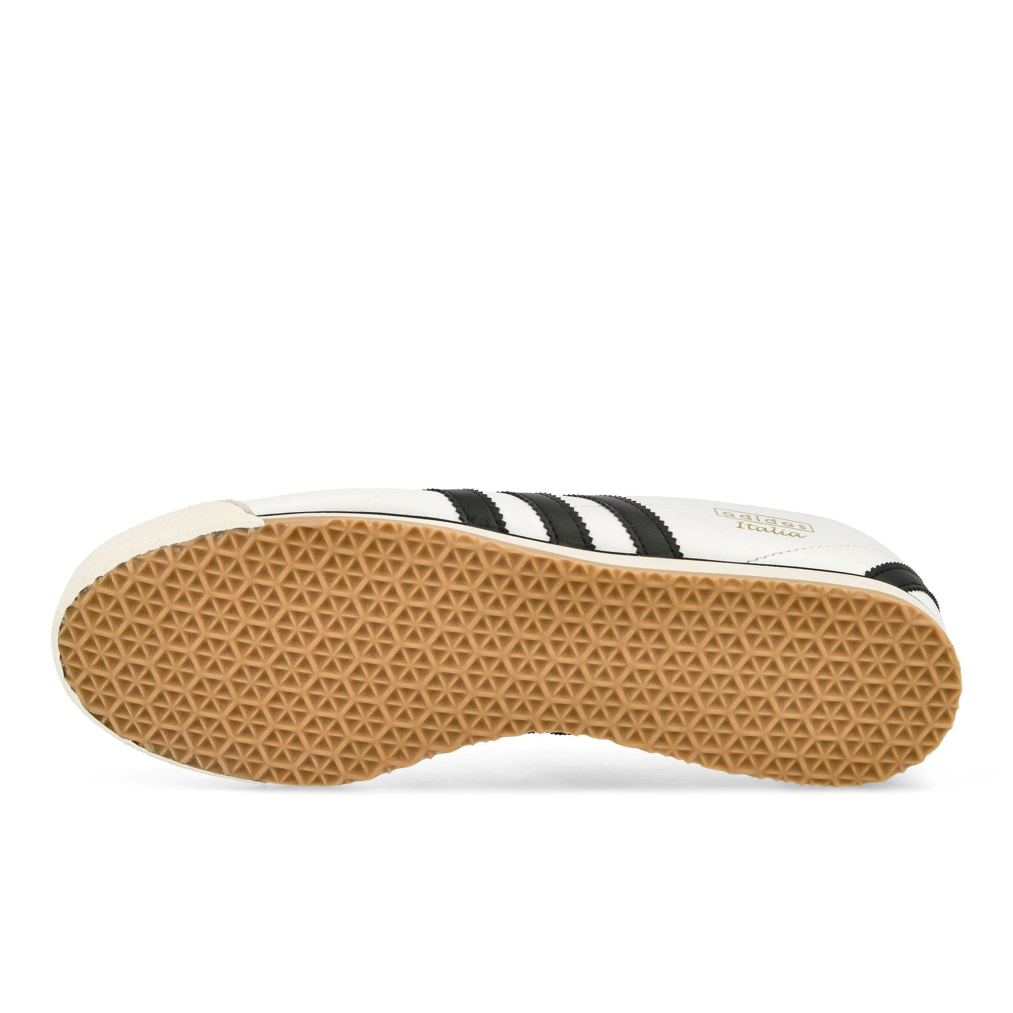 adidas<br>Italia 70s