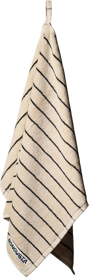 Bongusta Naram Bath Towel