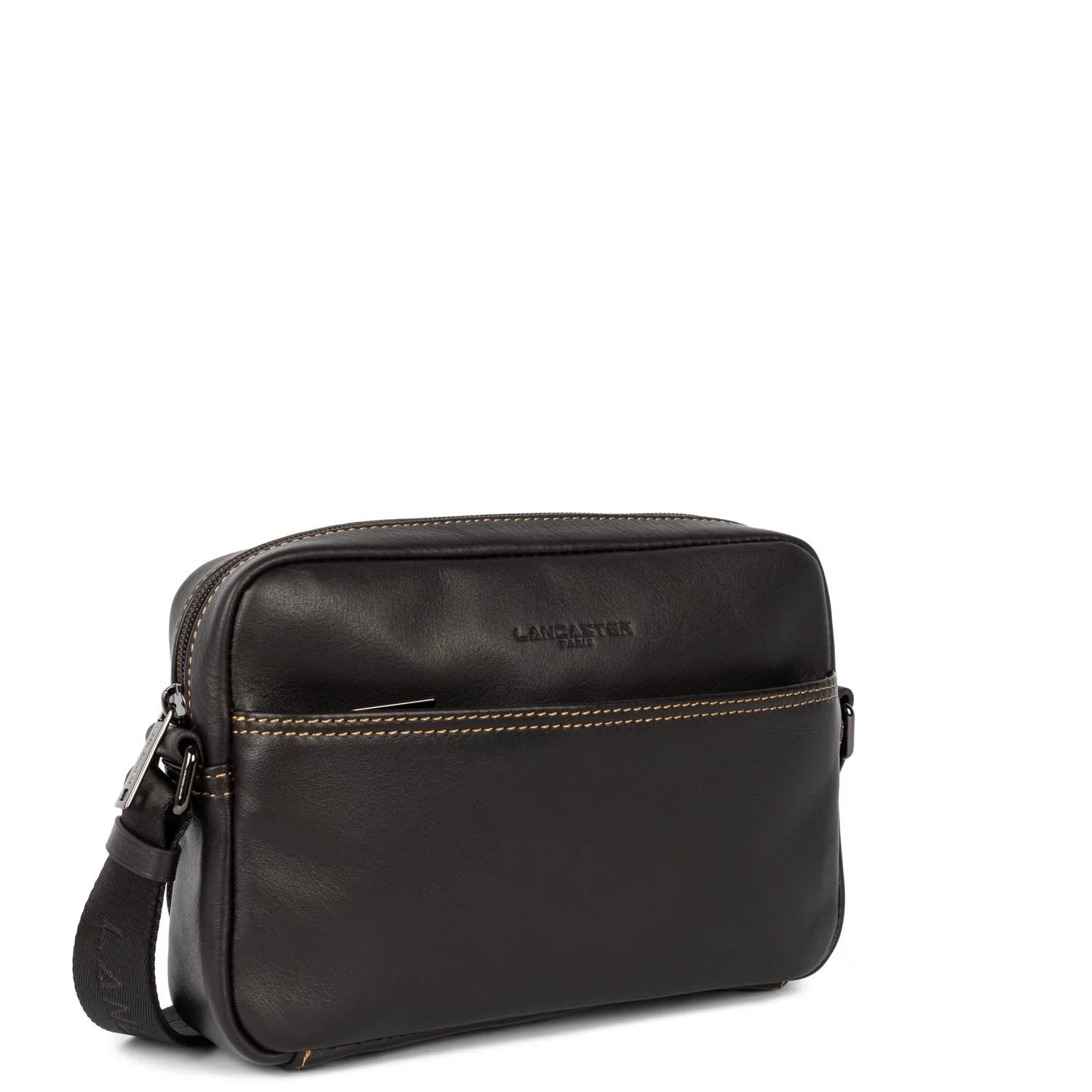 Soft Vintage Homme-Sacoche