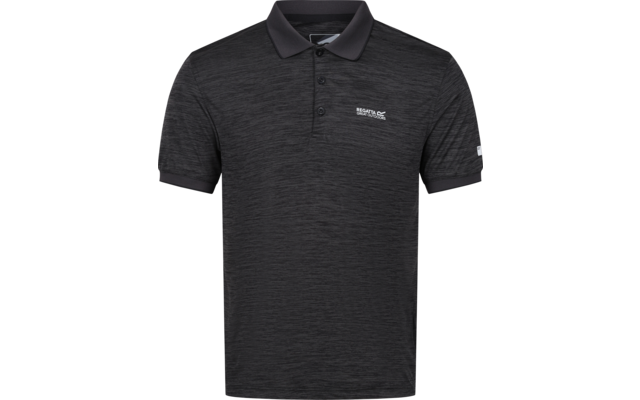 Regatta Remex II Herren Poloshirt