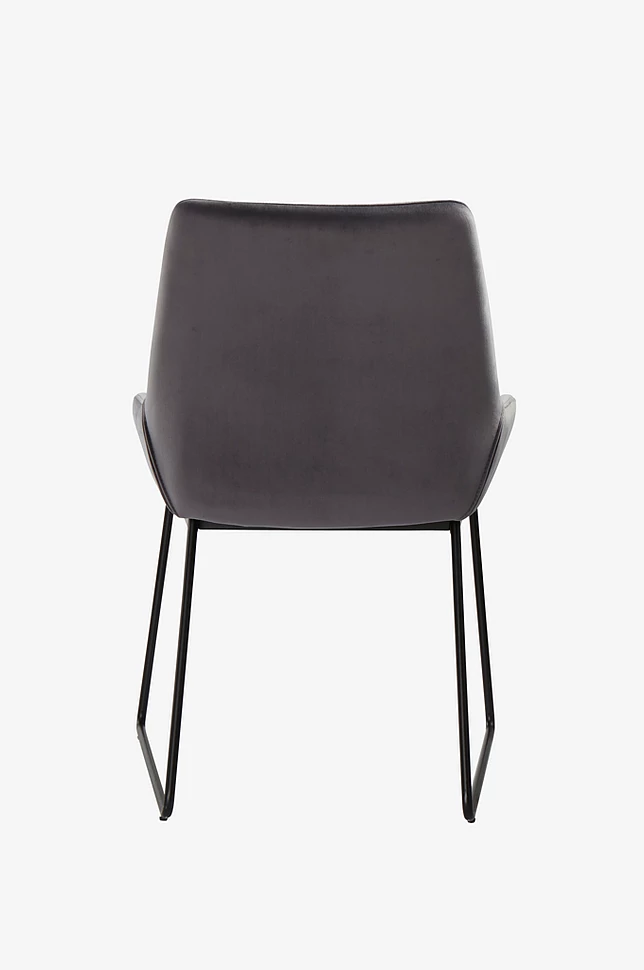 MINOU stol 2-pk