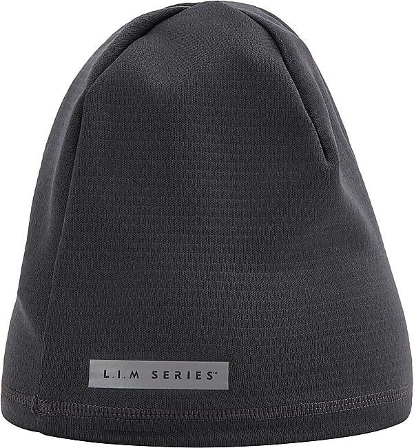 HAGLÖFS - BONNET SOUS CASQUE L-I-M WINTER