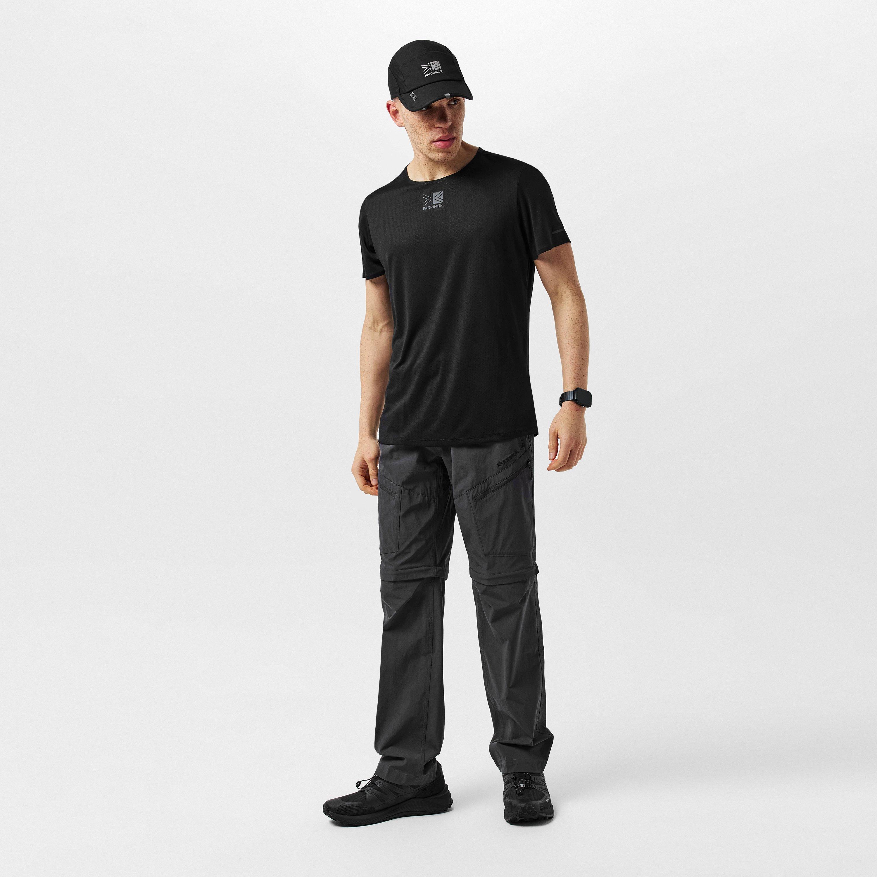 Karrimor T Shirt
