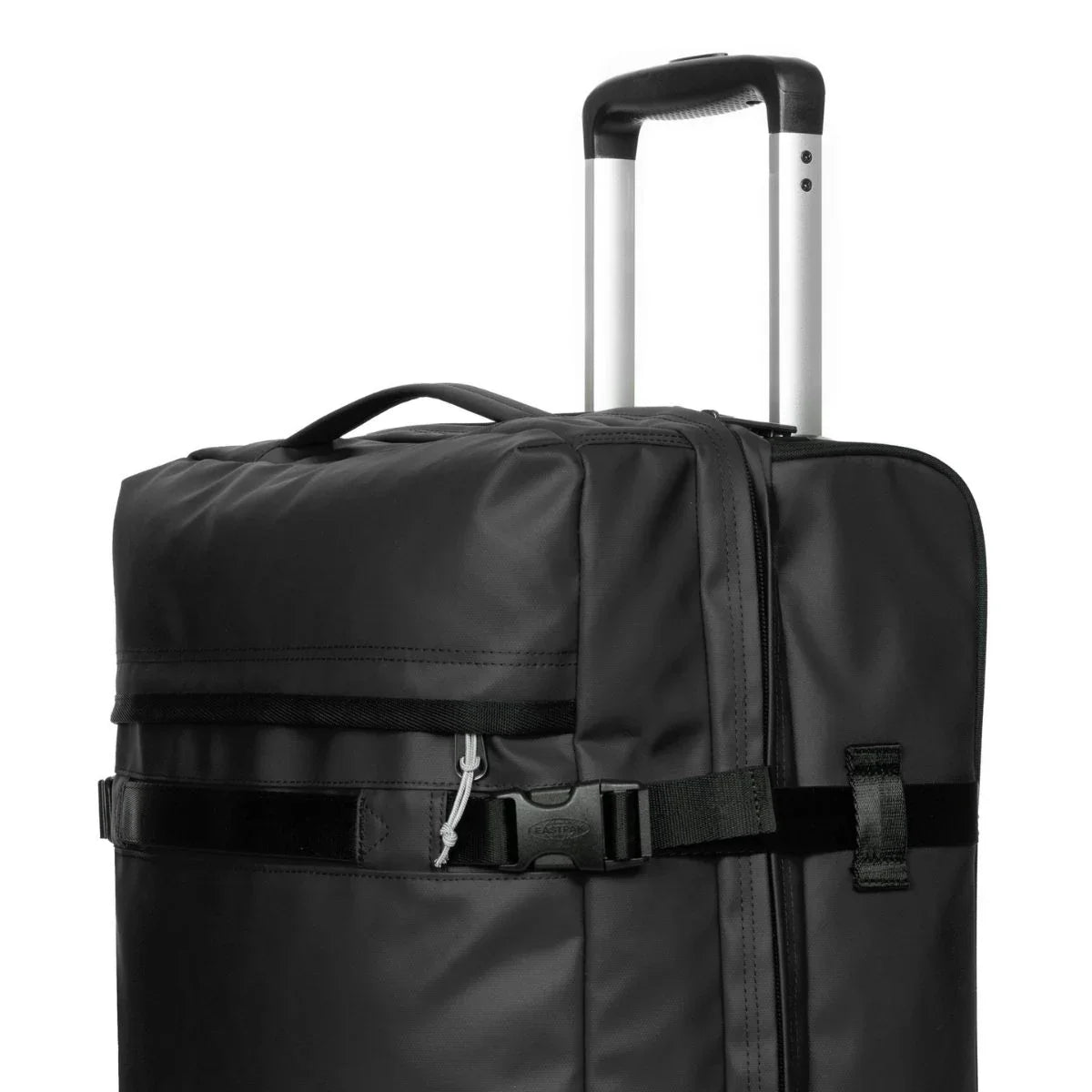 Eastpak | Transit'R S handbagage reistas