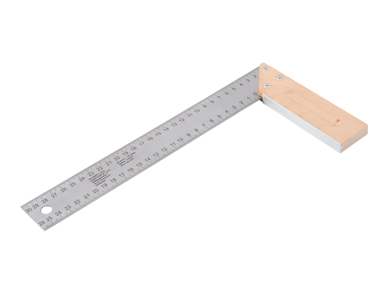 Meetgereedschap