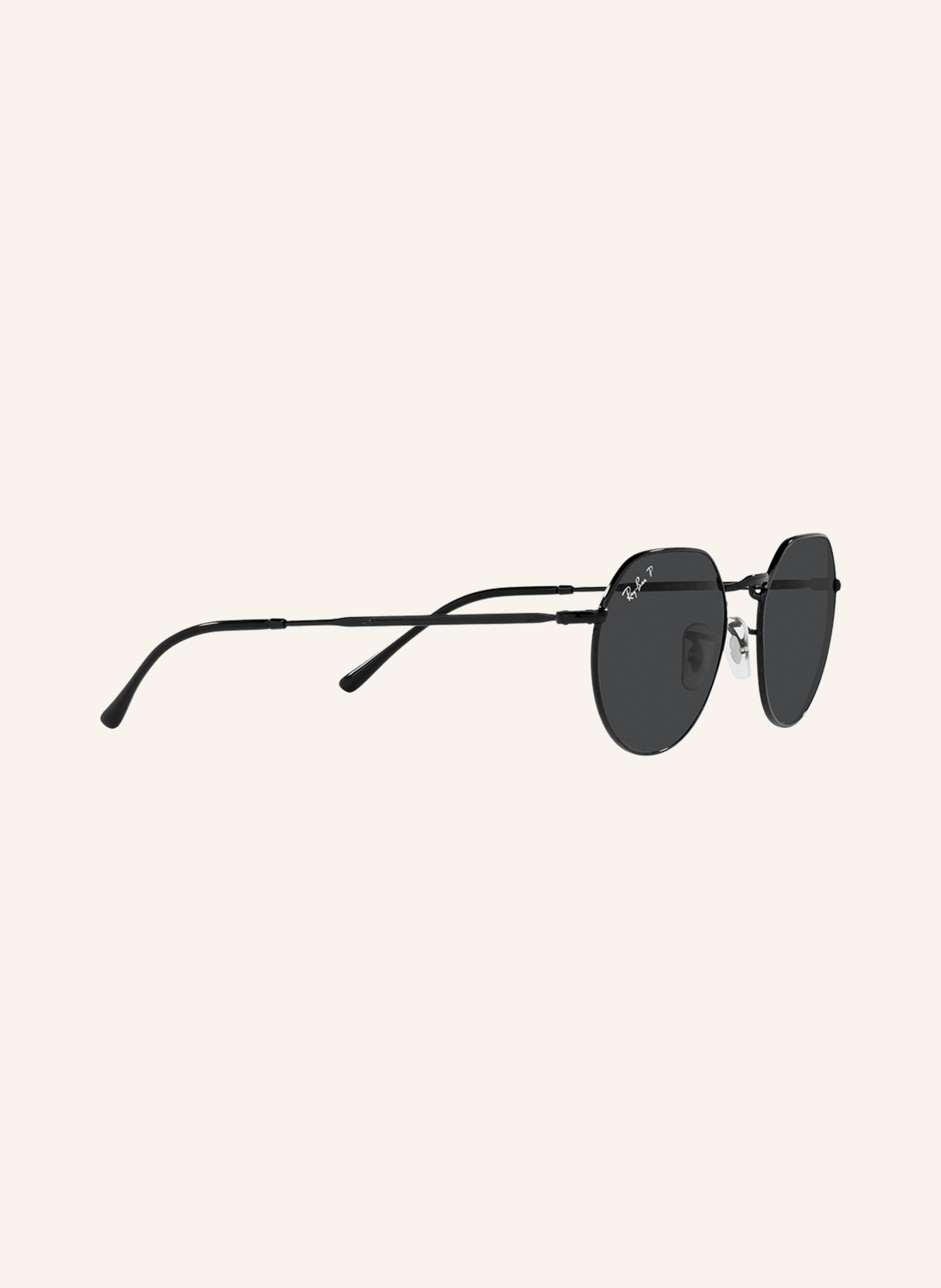 Ray-Ban Sonnenbrille RB 3565