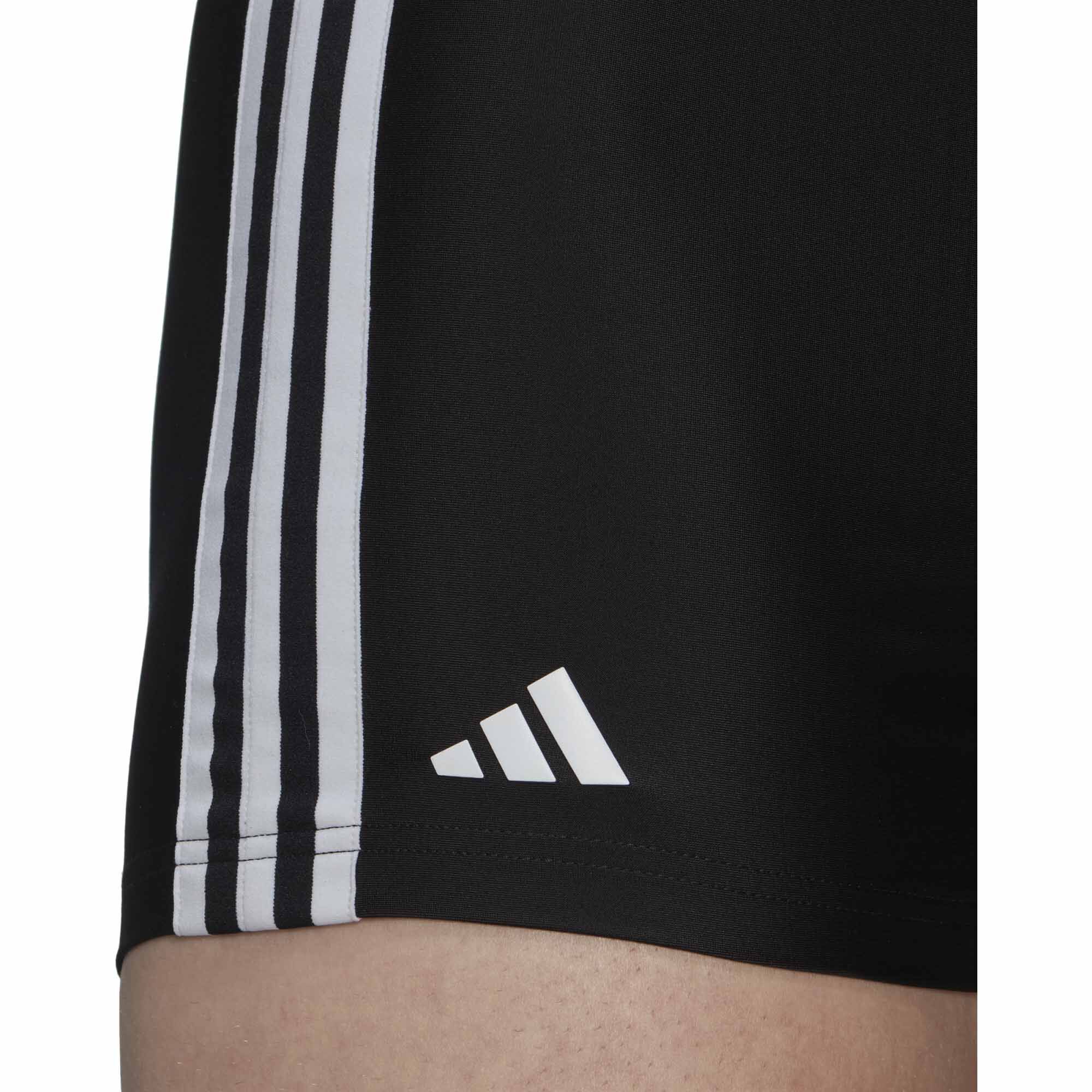 Adidas Performance3STRIPES BOXER