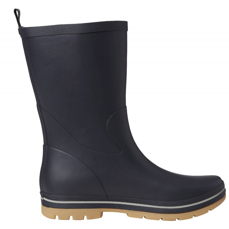 Midsund 3 - Bottes de pluie homme