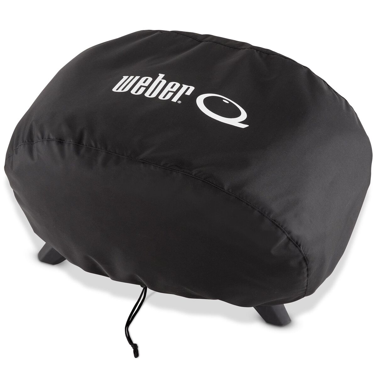Premium grilltrekk Q1000N/Q1200N
