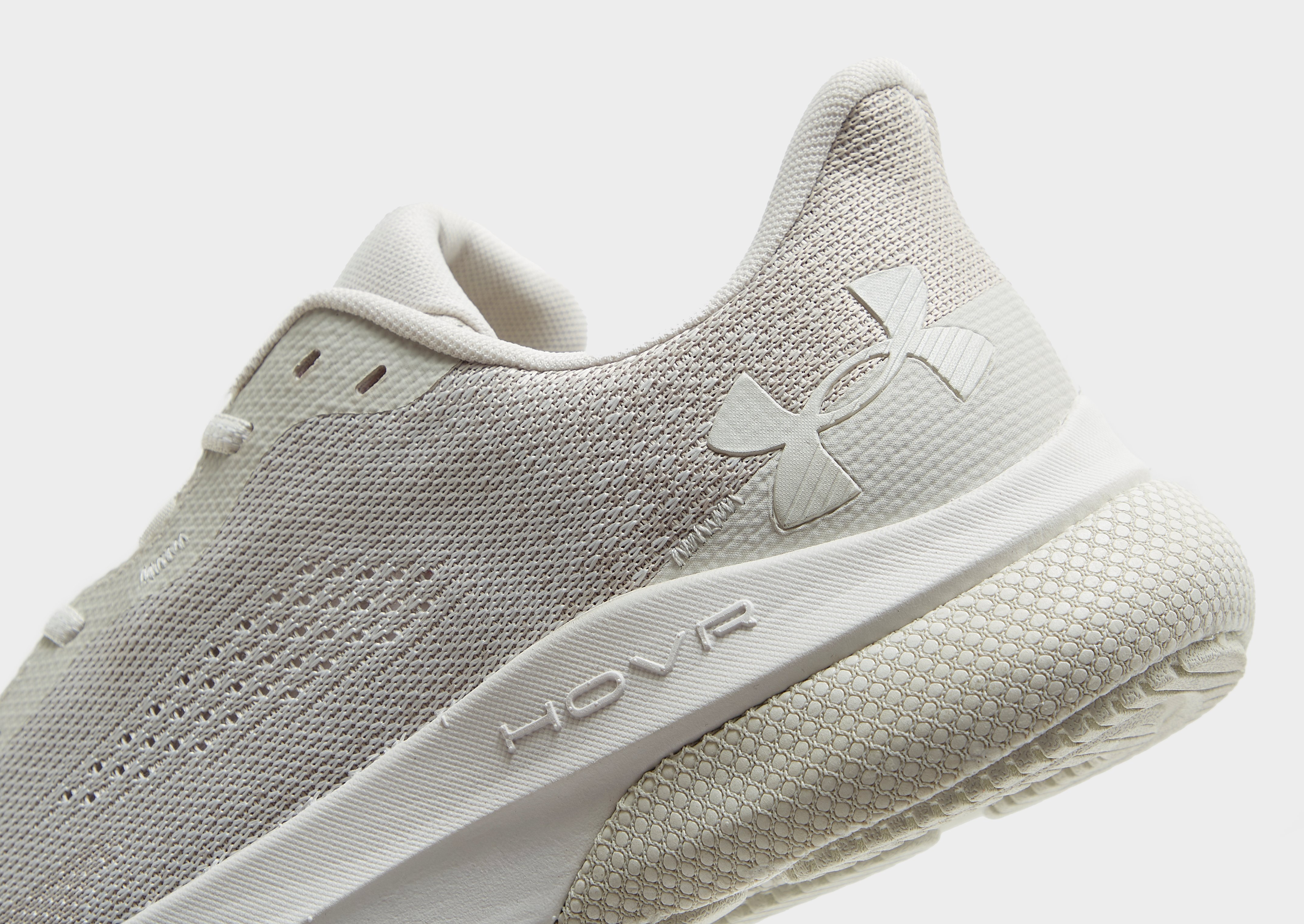 Under Armour HOVR Turbulence 2 Homme