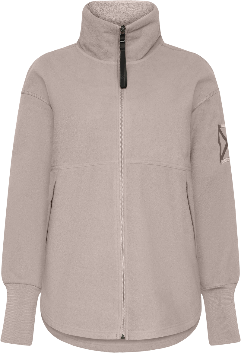 Ronja Jumper