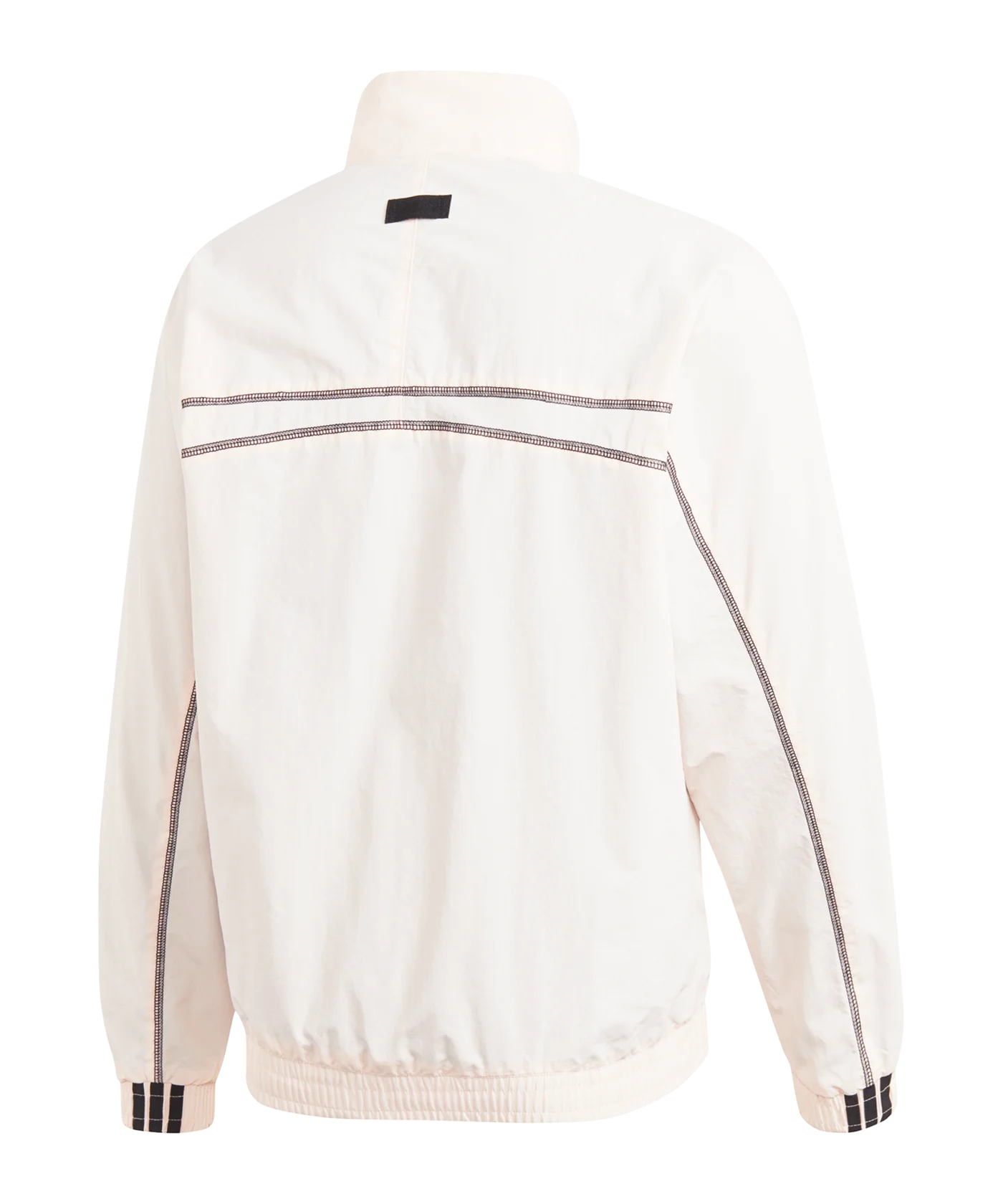adidas Originals Tracktop Jacke Rosa