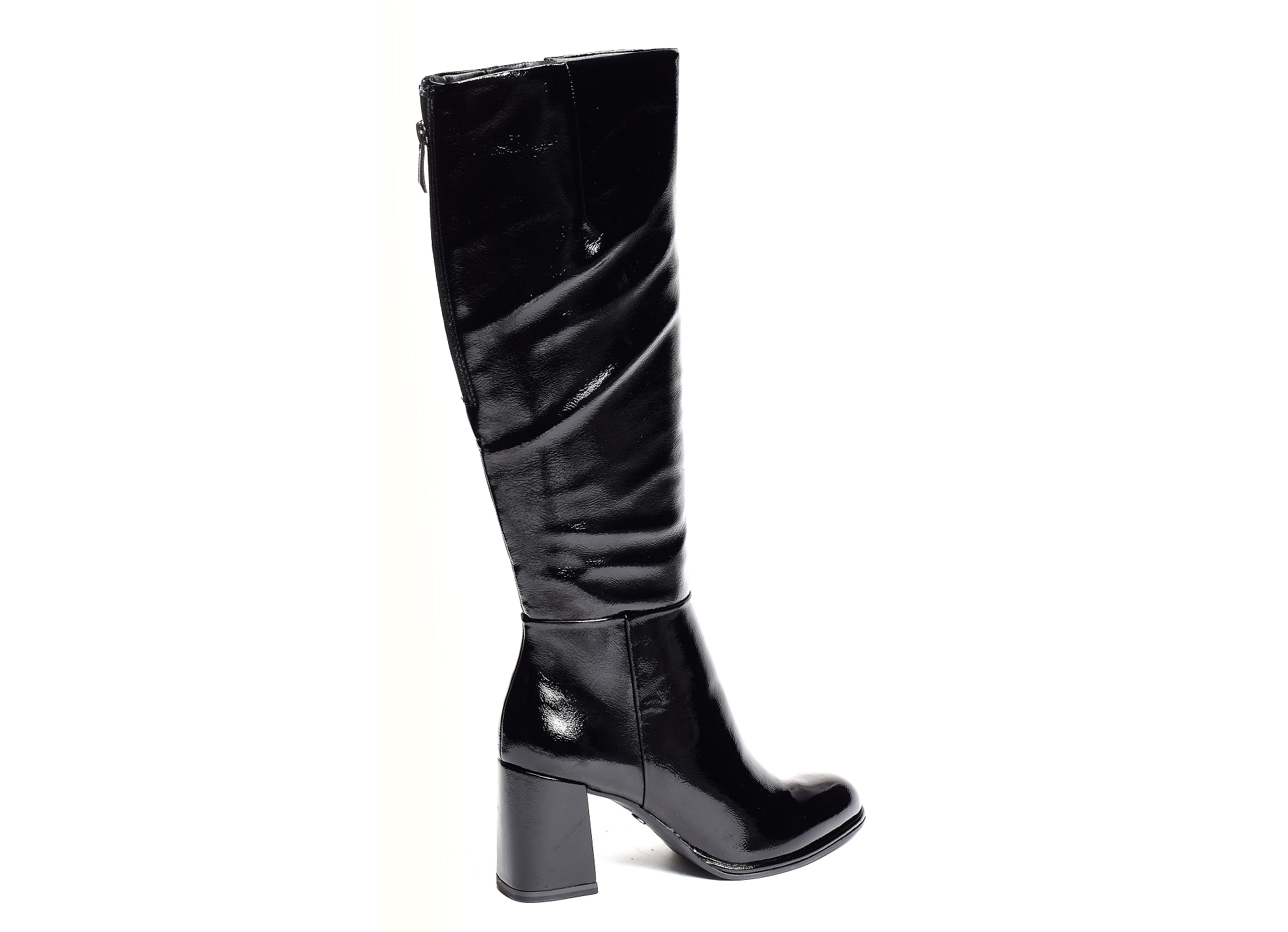 25515 verni noir