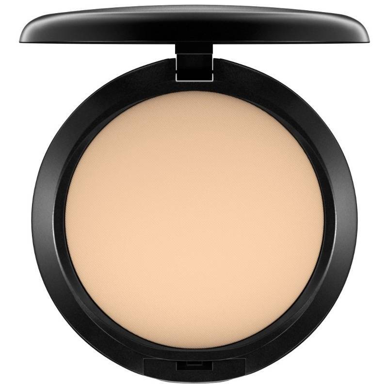 MAC Studio Fix Powder Plus Foundation 15 gr. - C2