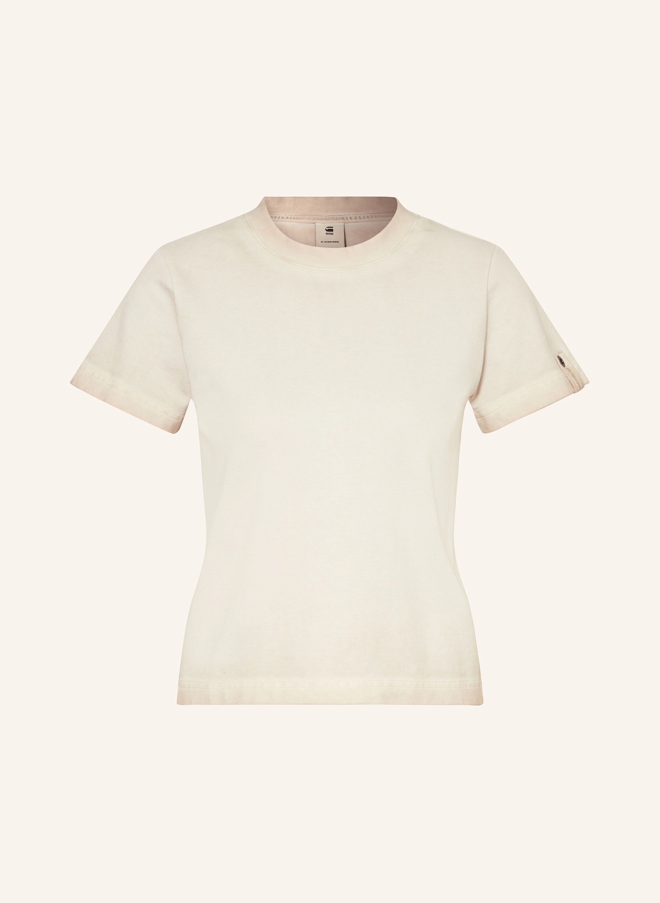 G-Star T-Shirt