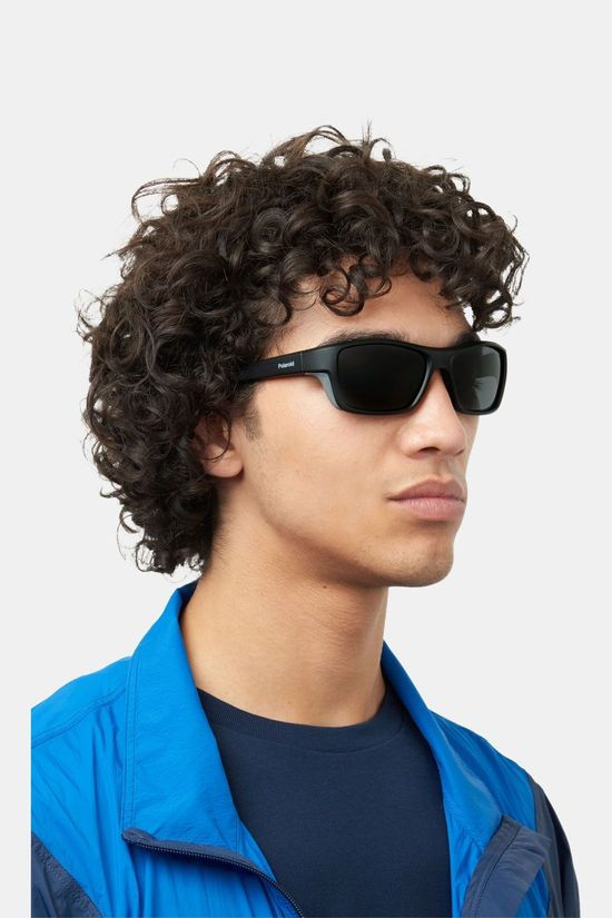 Polaroid Eyewear Polaroid Eyewear 7046/S Zonnebril