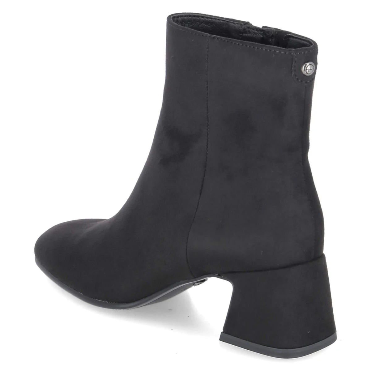 TamarisAnkle Boots - black