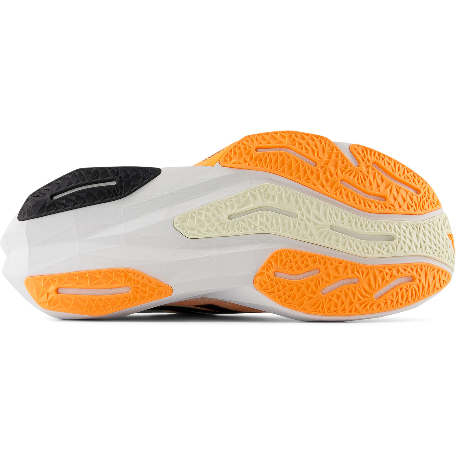 New Balance Fuelcell Rebel v4 Heren