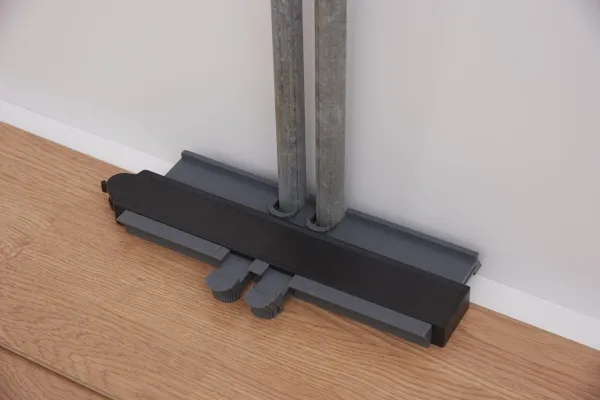 PROBUILDER - KONTURDUPLIKATOR 250MM