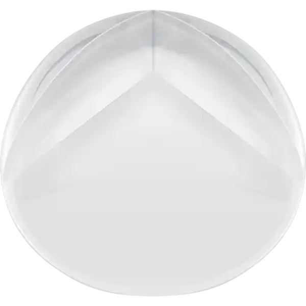 82069 Vorteilspack Eckenschutz TPE (PVC-frei)