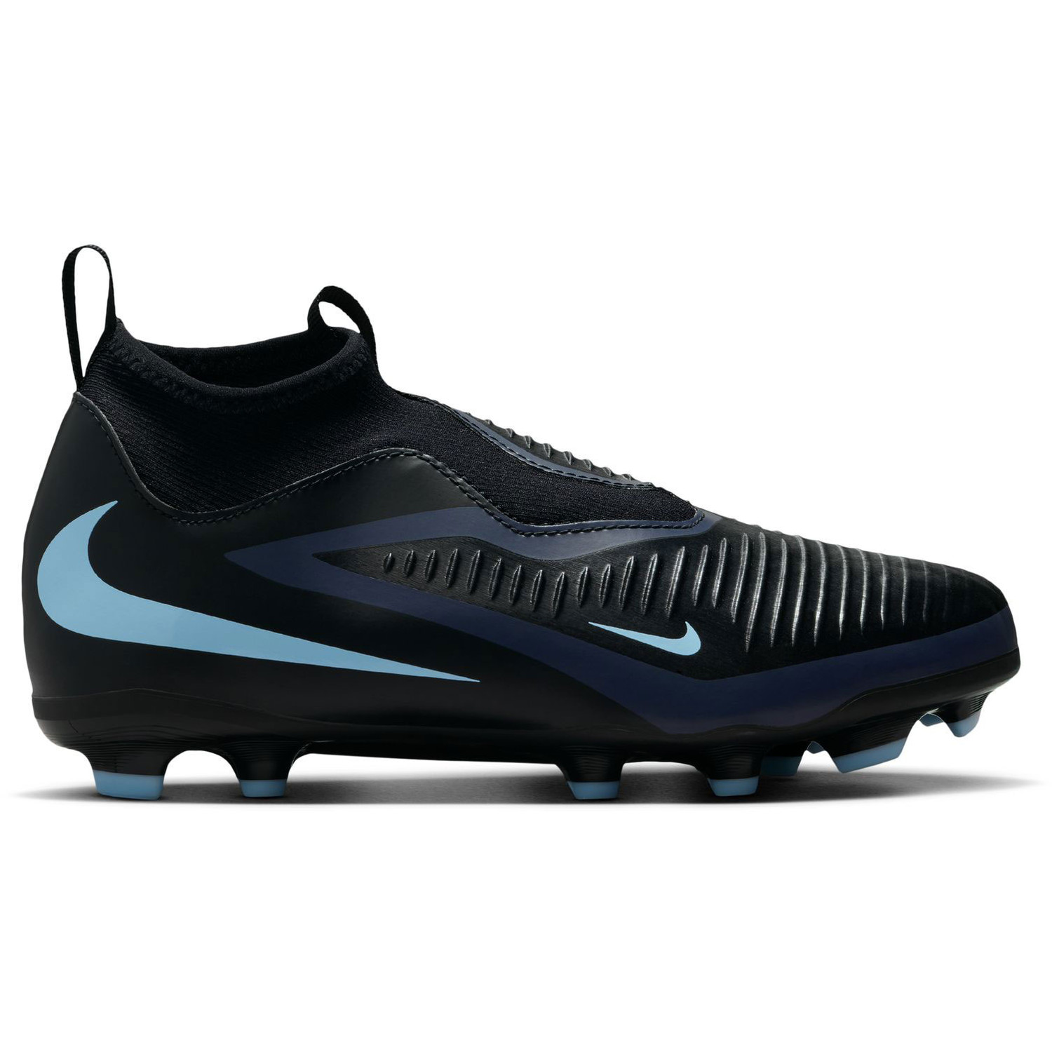 Nike Phantom 6 High Academy FG/MG Kids