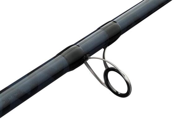 Canne Surfcasting Penn Tidal XT Beach Caster (113-227g/4-8oz) (3 Brins)
